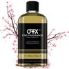 Fine Fragrance, esencia ambiental profesional para difusores y aromaterapia, aroma