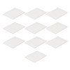 10 Set Double Sided Foam Tape 6.4mm Diameter 2mm Thickness