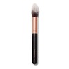 Morphe Cosmetics - R3 - Precision Pointed Contour Brush