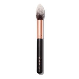 Morphe Cosmetics - R3 - Precision Pointed Contour Brush
