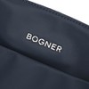 Bogner - klosters sita shoulder bag shz dark blue, Colour: