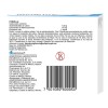 Antigram Polvo 1620 Mg/10 Mg, 10 Sobres