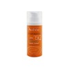 Avene Cleanance Sol IP50+ 50 ml Colour, clear