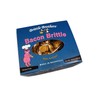 Bacon Peanut Brittle - 16 oz.