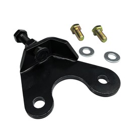 Melincars Exhaust Manifold Bolt Repair Kit,No-Removal Broken Bolt Fits 1999 and Newer GM Vehicles, Including 4.8 liter 5.3 liter 6.2 liter 1999-2013 models and 6.0 liter 1999-2021 models