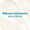 Balsamo Labios Bioderma Atoderm 15ml Protector Partidos Seco