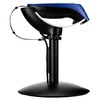 Charging Stand with Security Feature for 7/600/700 Series Barcode Scanners