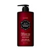 Elastine Camellia Black Damage Shampoo, 1L, 1 pack / 엘라스틴 카멜리아블랙 데미지 샴푸, 1L, 1개