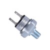 Air Pressure Switch 120-150 PSI 1/8"-27 NPT DC 24V 12V