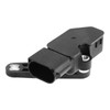Frankberg 1 x Height Sensor Level Sensor Front Compatible with