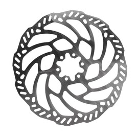 Lrocaoai For Surron Sur-Ron Motorcycle Aluminum Rear Brake Disc About Light Bee X 2.1mm Dirt Bike Electric Motorcycles Accessories Parts, 500357365