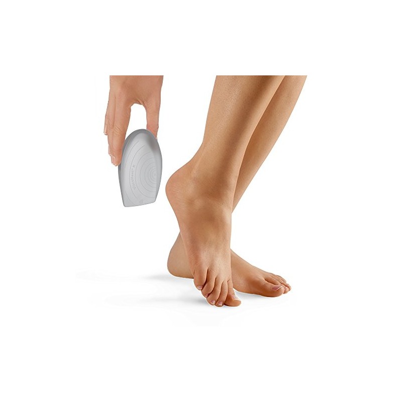 Bauerfeind ViscoHeel K Corrective Heel Cushions (Children)