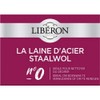 Liberon 004386 Steel Wool No. 0 - Cleaning - 3