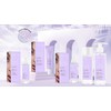 Bielenda Good Skin Acid Peel Korrigierende und normalisierende Mikro Peeling