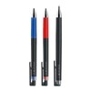 Pilot Gel Ink Ballpoint Pen, Juice Up 04 (Extra Fine),