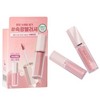 Dear Dahlia [Popular Blusher] Dear Dahlia Liquid Blush Glow: Color Payoff, Radiance, and Adhesion (Gift - Mini Blush), 1 Piece, Shy [+Mini Softy Blush] / [인기블러셔] 디어달리아 리퀴드 블러쉬 글로우 발색 광채 밀착 (증정- 미니 블러쉬), 1개, 샤이 [+미니 소프티 블러쉬]