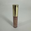 Milani Keep It Full Nourishing Lip Plumper 08 SOFT ROSE