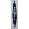 Bud Light Beer Pub Style Tap Handle - Blue w/