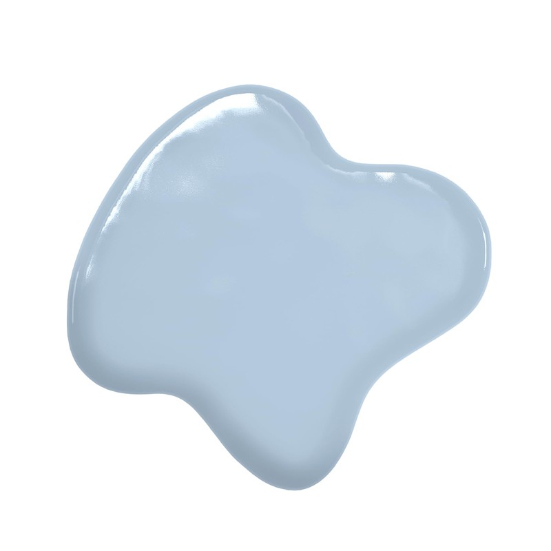 Colour Mill Oil-Based Food Coloring,20 Milliliters Blue Bell,0.68 Fl Oz