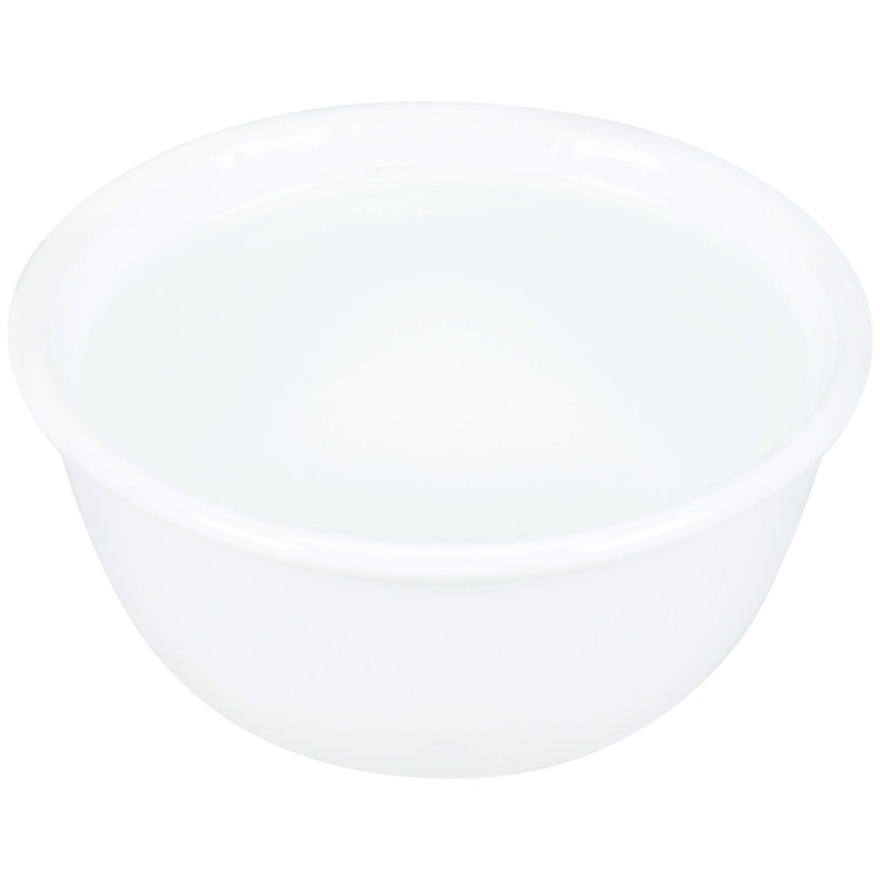 McCormick Culinary Pure Anise Extract, 16 fl oz - One