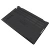 Laptop Bottom Cover Replacement Professional Bottom Case Cover for Dell