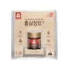 Jeonggwanjang Red Ginseng Extract Hyeon_GS / 홍삼정 현_GS