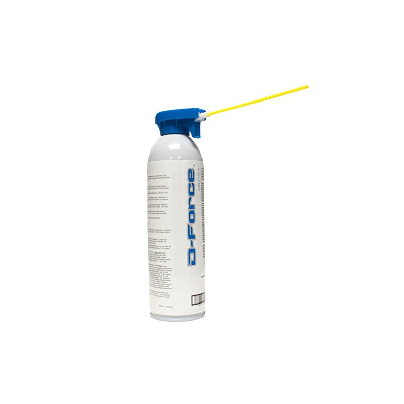 FMC Technologies 2 Cans Bed Bug Insect Killer Spray .06%