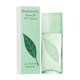 Elizabeth Arden Green Tea EDC 50ml / 엘리자베스아덴 그린티 EDC 50ml