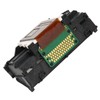 Printhead Replacement Single Black ABS Print Head for QY6 0090