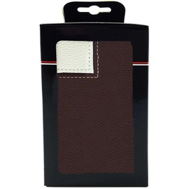 Ultra Pro - Deck Holder, Multicolor, 85708