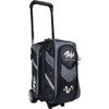 Motiv Vault Double Roller- Covert Black