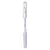HC-0869 Claire Tree Cuticle Pusher & Ripper