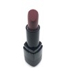 FACEWORKS Crazy Colors Lipstick (Delectable Cream)