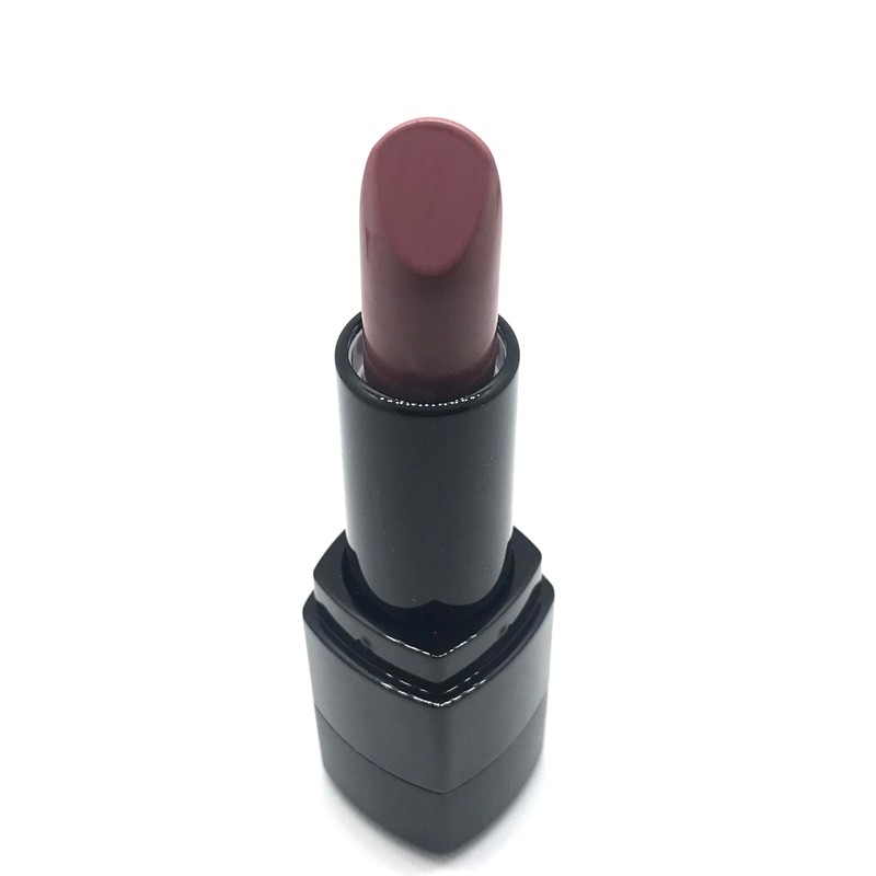 FACEWORKS Crazy Colors Lipstick (Delectable Cream)