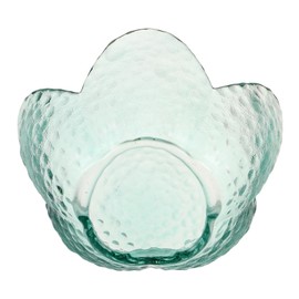 ULTECHNOVO Key Tray Bedroom Essentials Cute Ring Dish Small Jewelry Bowl Elegant Jewelry Plate for Women