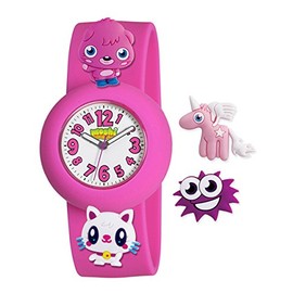 Moshi Monsters Charm Watch – Watch Children