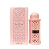 NOW WOMEN EDP 100ML (3.4 OZ) by RAVE