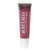 Burt's Bees Lip Shine, Pucker [050] 0.5 oz (Paquete de