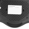 4G LTE WiFi Router 6 Antennas 2.4GHz 5GHz Dual Band