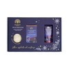 Wintertide Frankincense & Myrrh Luxury Soap & Hand Cream Hand