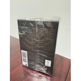 YVES SAINT LAURENT L'HOMME COLOGNE BLEUE by YVES SAINT LAURENT 3.3 FL oz / 100 ML EDT Spray Sealed