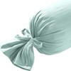 Erwin Müller Murnau Fitted Sheet