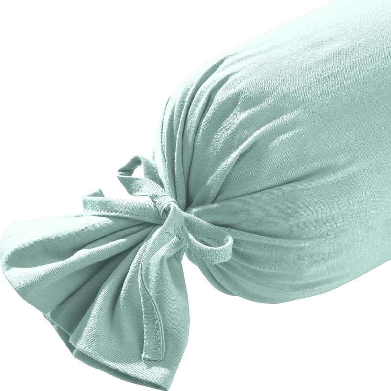Erwin Müller Murnau Fitted Sheet