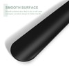 Gukeniu 16.5 Inch Long Handle Shoe Horn for Seniors Men