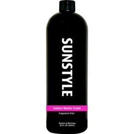 Sunstyle Barrier Cream 32 fl oz