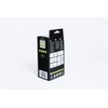 DUO BALL 8 Black Roll Stretch Ball, Made in Germany,