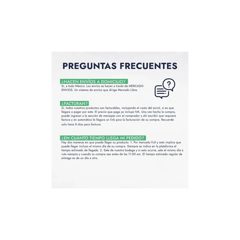 Leucidal, Conservador Cosmético Natural Amplio Espectr 250g