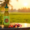 Premium High Oleic Palm Oil | | RSPO Certified |Non