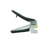 Legrand - OnQ Punch and Go Tool RJ45 Tool for