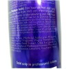 No Inhibition Volumizer Hairspray 10 Oz